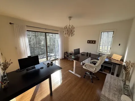 1029 Baker Turn Hartford VT 05059