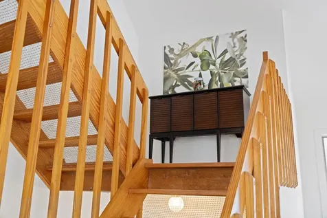 1029 Baker Turn Hartford VT 05059