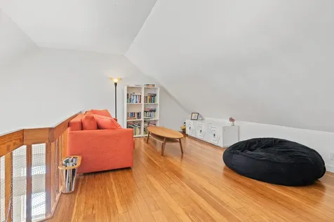 1029 Baker Turn Hartford VT 05059