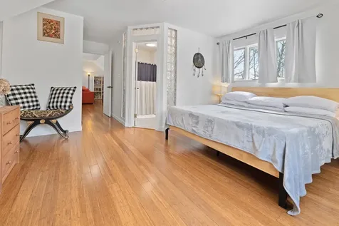 1029 Baker Turn Hartford VT 05059