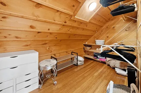 1029 Baker Turn Hartford VT 05059