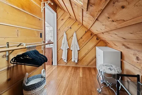 1029 Baker Turn Hartford VT 05059