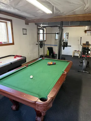 1029 Baker Turn Hartford VT 05059