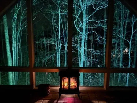 1029 Baker Turn Hartford VT 05059