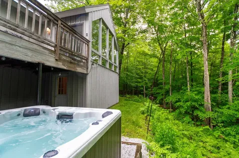 1029 Baker Turn Hartford VT 05059