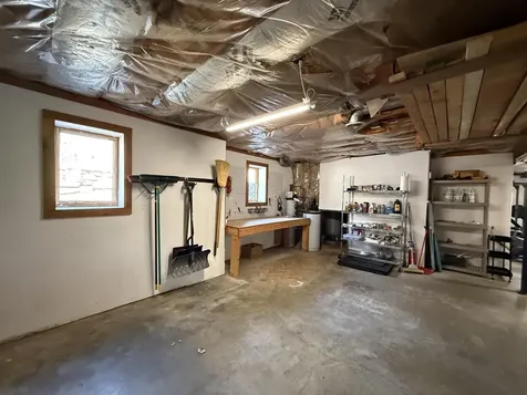 1029 Baker Turn Hartford VT 05059