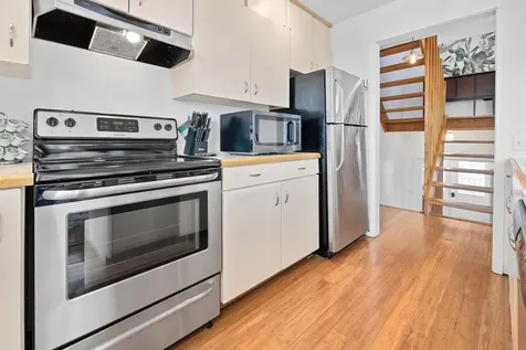 1029 Baker Turn Hartford VT 05059