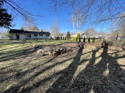 34 Adams Avenue Rochester NH 03867
