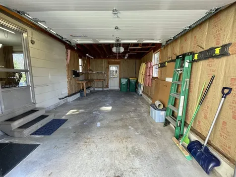 34 Adams Avenue Rochester NH 03867