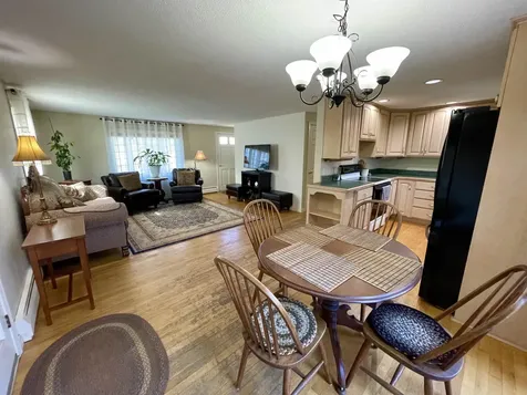 34 Adams Avenue Rochester NH 03867