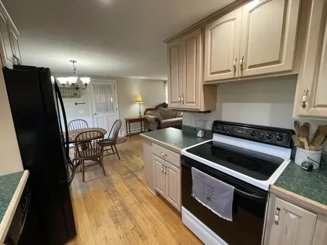 34 Adams Avenue Rochester NH 03867