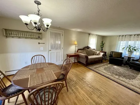 34 Adams Avenue Rochester NH 03867