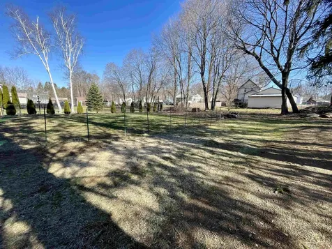 34 Adams Avenue Rochester NH 03867