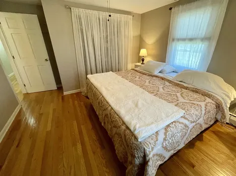 34 Adams Avenue Rochester NH 03867