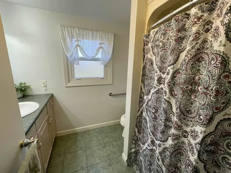34 Adams Avenue Rochester NH 03867