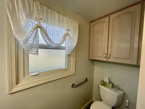 34 Adams Avenue Rochester NH 03867