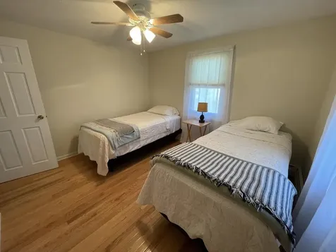 34 Adams Avenue Rochester NH 03867