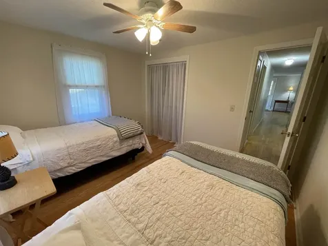 34 Adams Avenue Rochester NH 03867