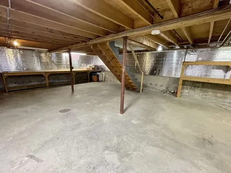 34 Adams Avenue Rochester NH 03867