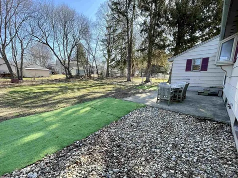 34 Adams Avenue Rochester NH 03867