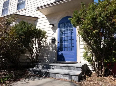 198 Home Avenue Burlington VT 05403