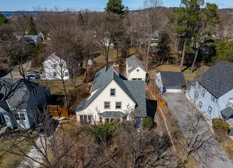 198 Home Avenue Burlington VT 05403