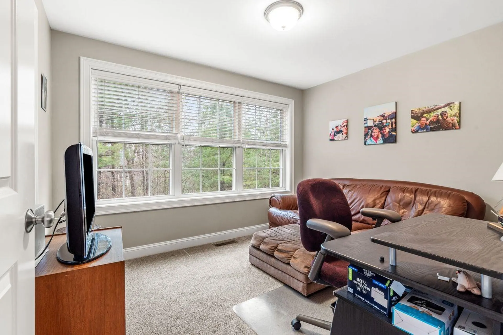 8 Strawberry Lane Hooksett NH 03106