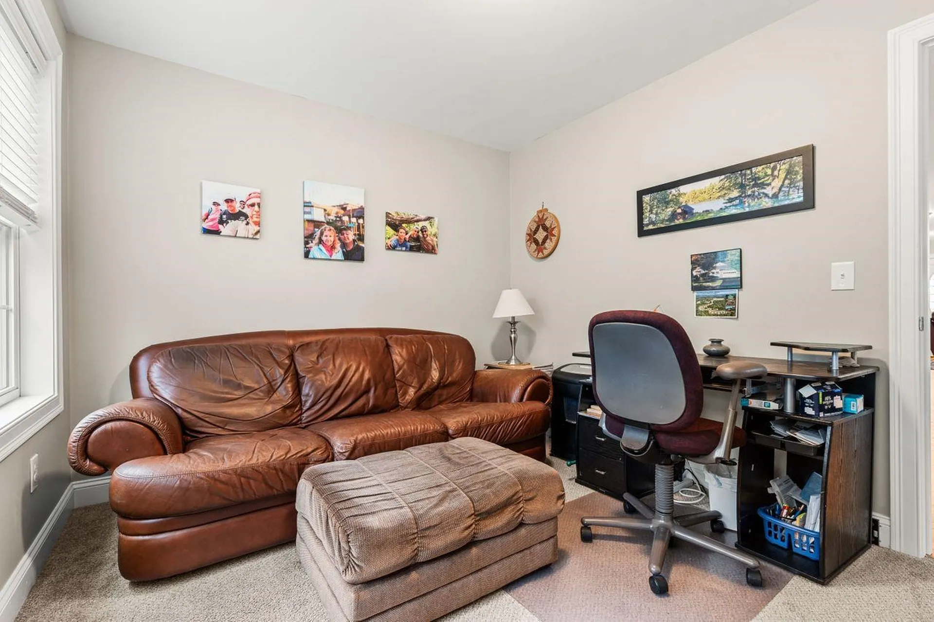 8 Strawberry Lane Hooksett NH 03106