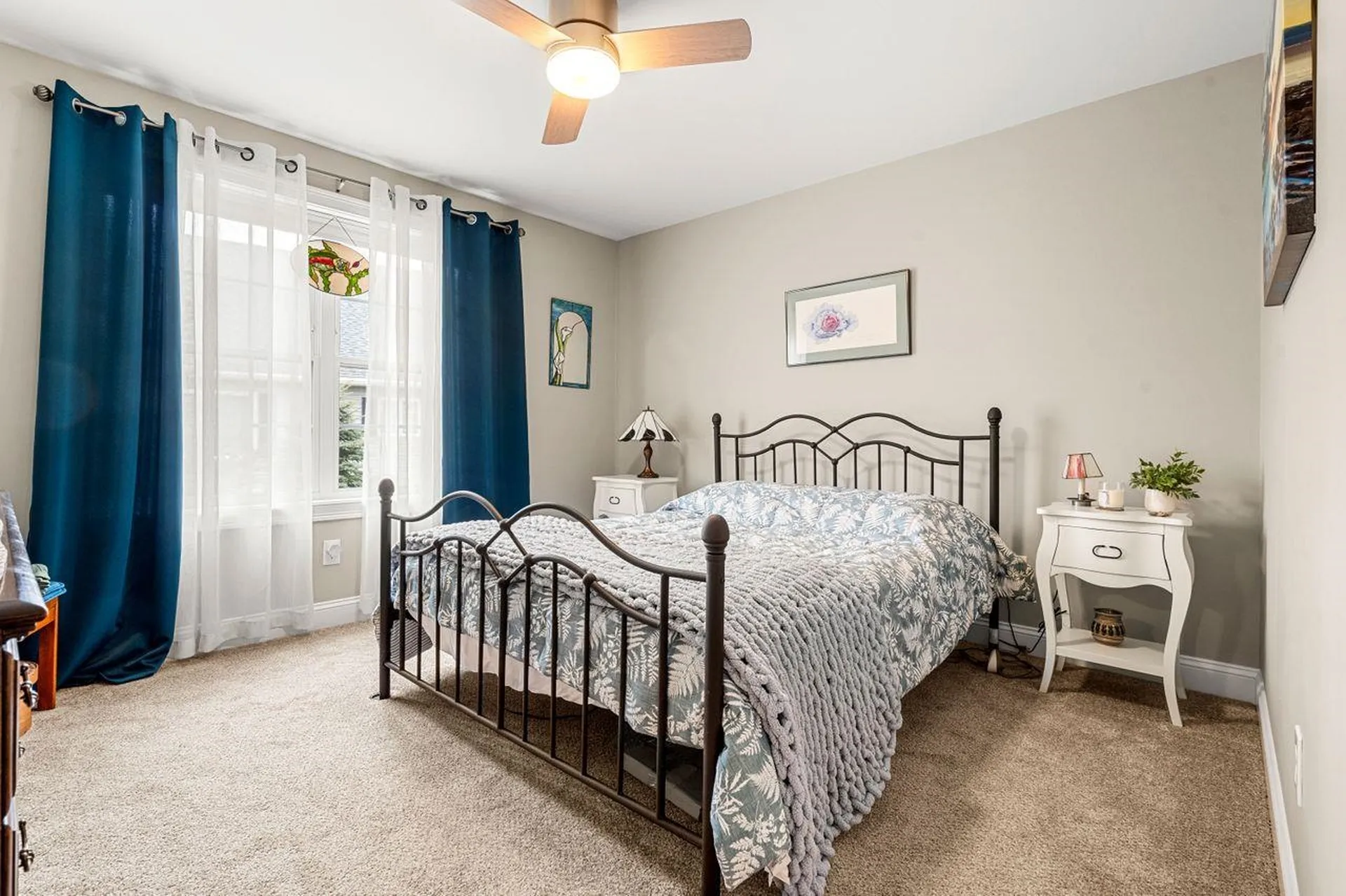 8 Strawberry Lane Hooksett NH 03106