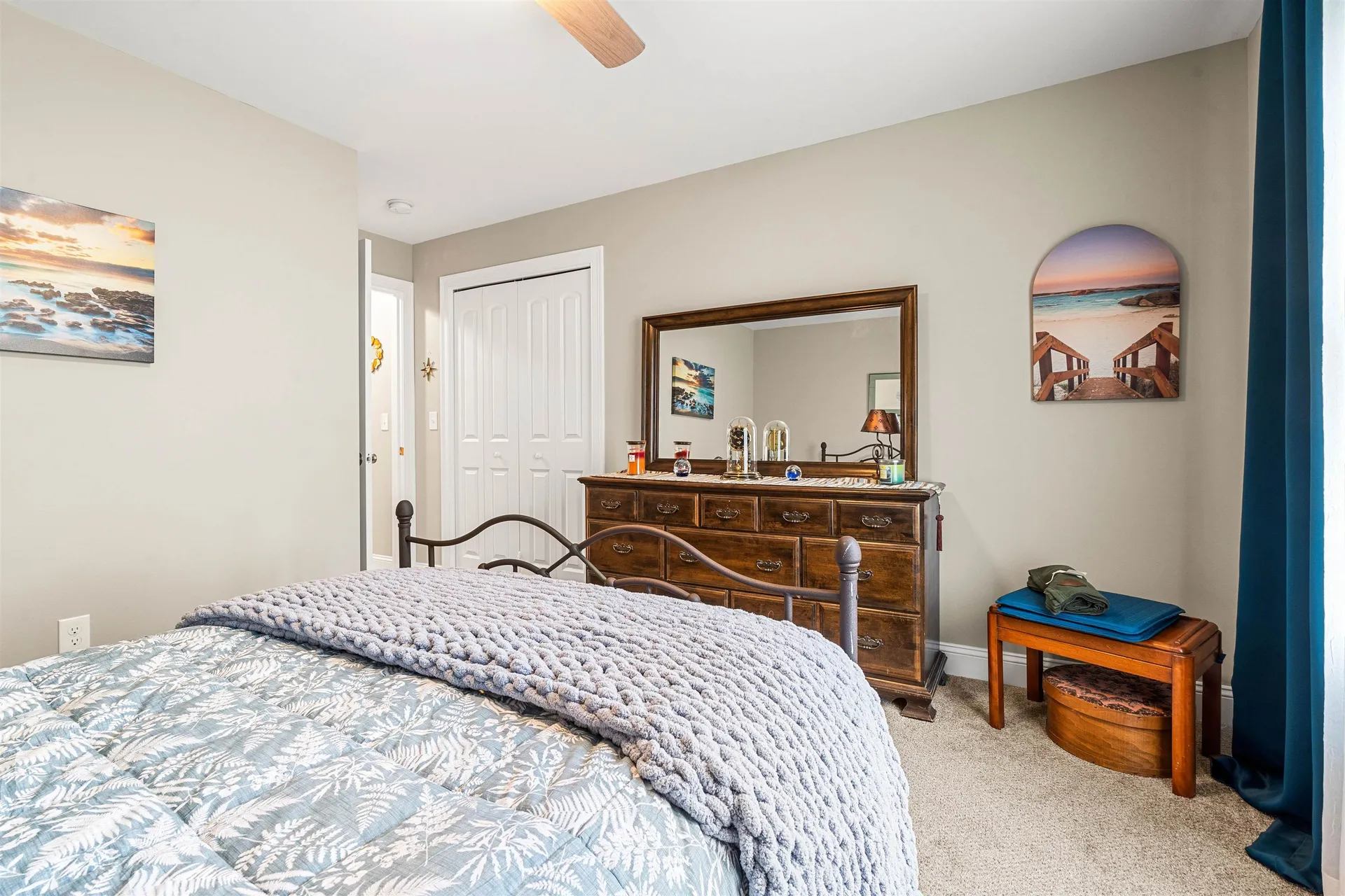 8 Strawberry Lane Hooksett NH 03106