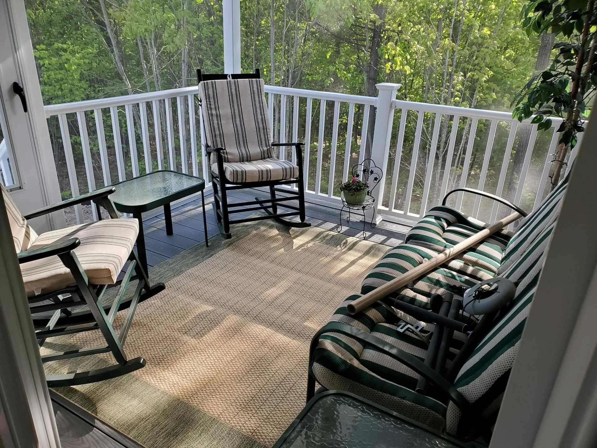 8 Strawberry Lane Hooksett NH 03106