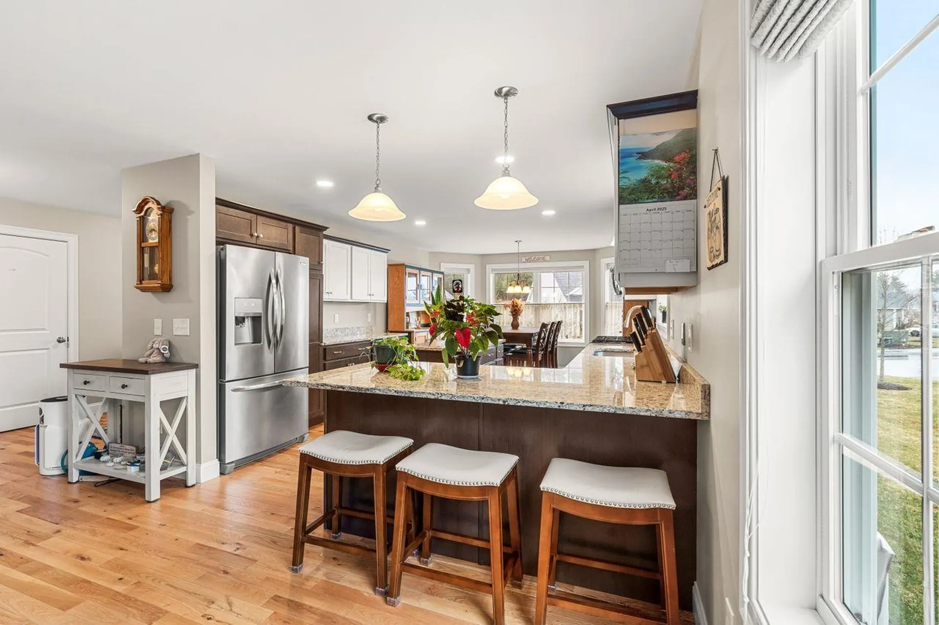 8 Strawberry Lane Hooksett NH 03106