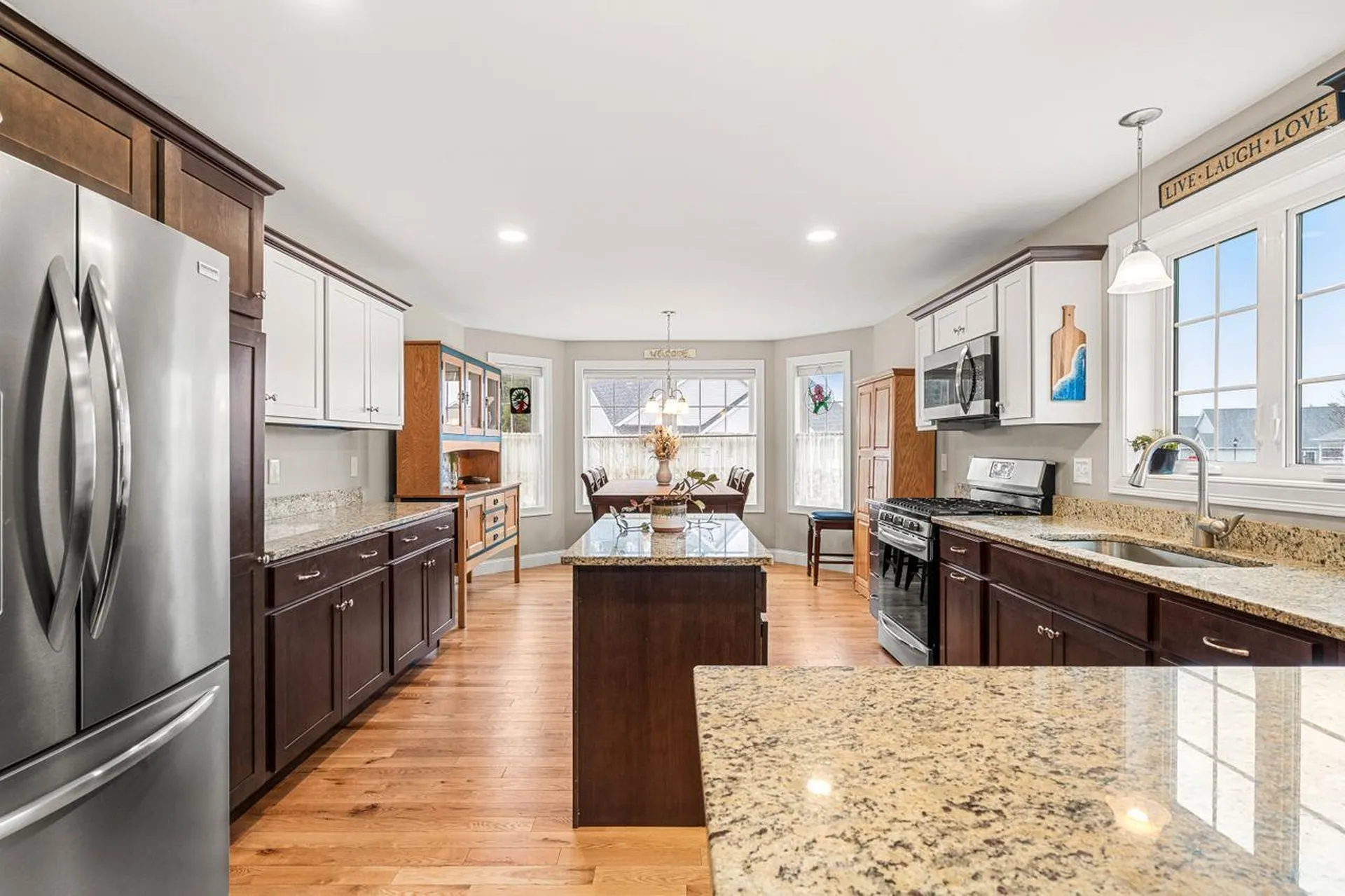 8 Strawberry Lane Hooksett NH 03106