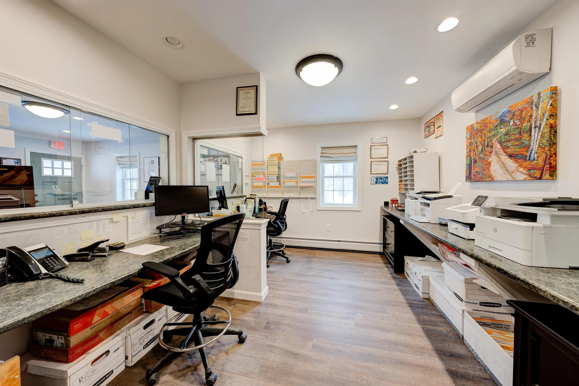 18 Chaplin Avenue Rutland City VT 05701