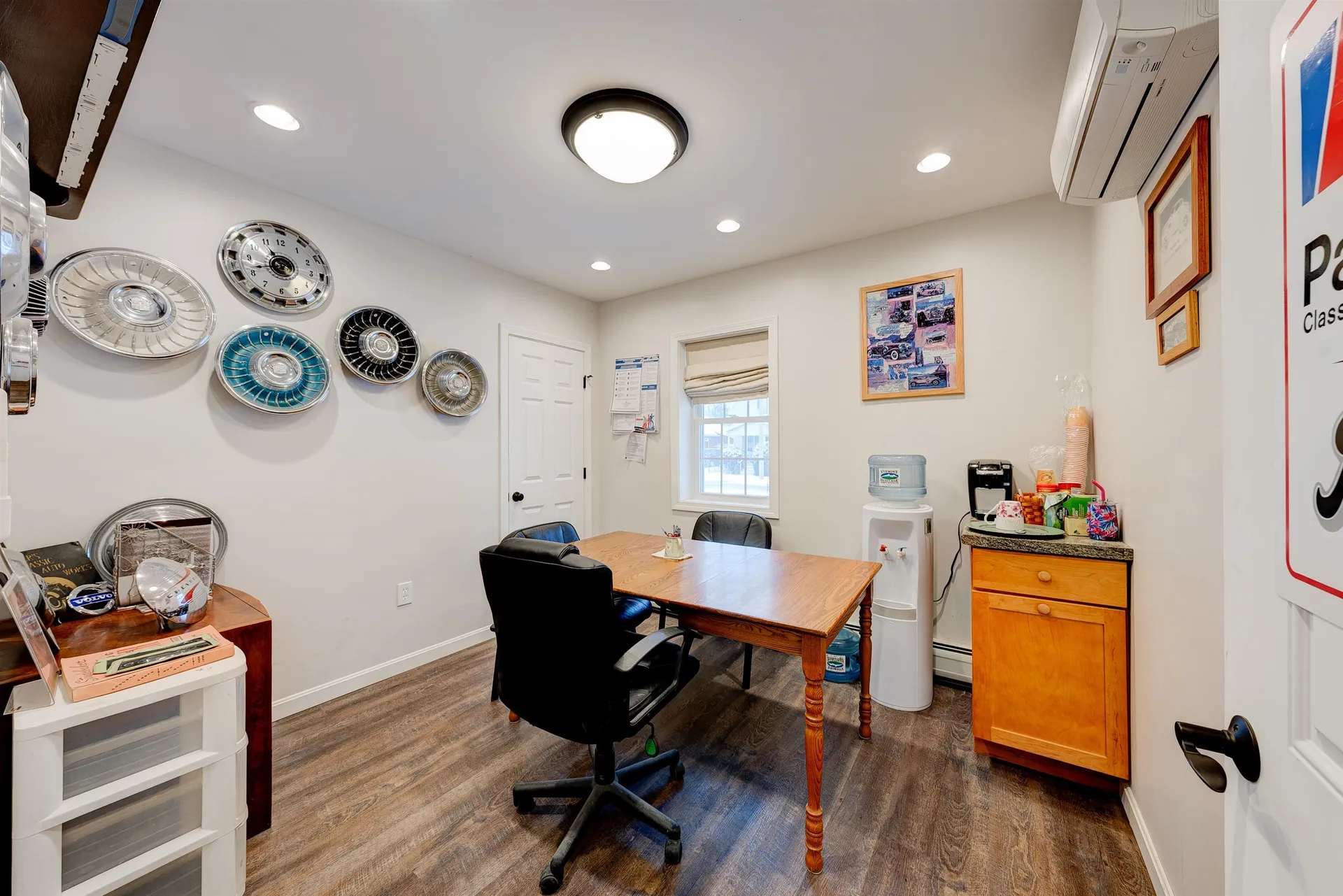 18 Chaplin Avenue Rutland City VT 05701