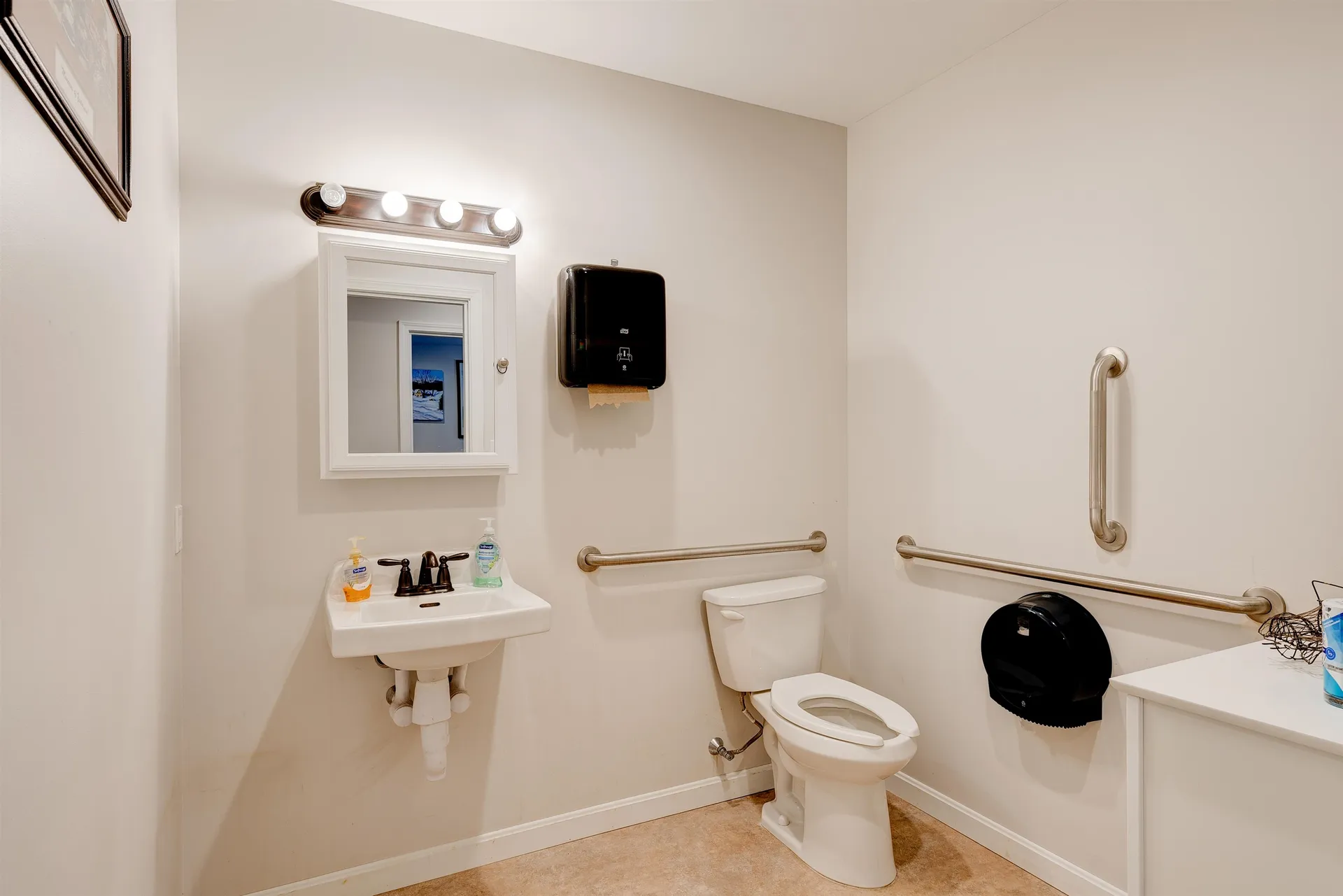 18 Chaplin Avenue Rutland City VT 05701