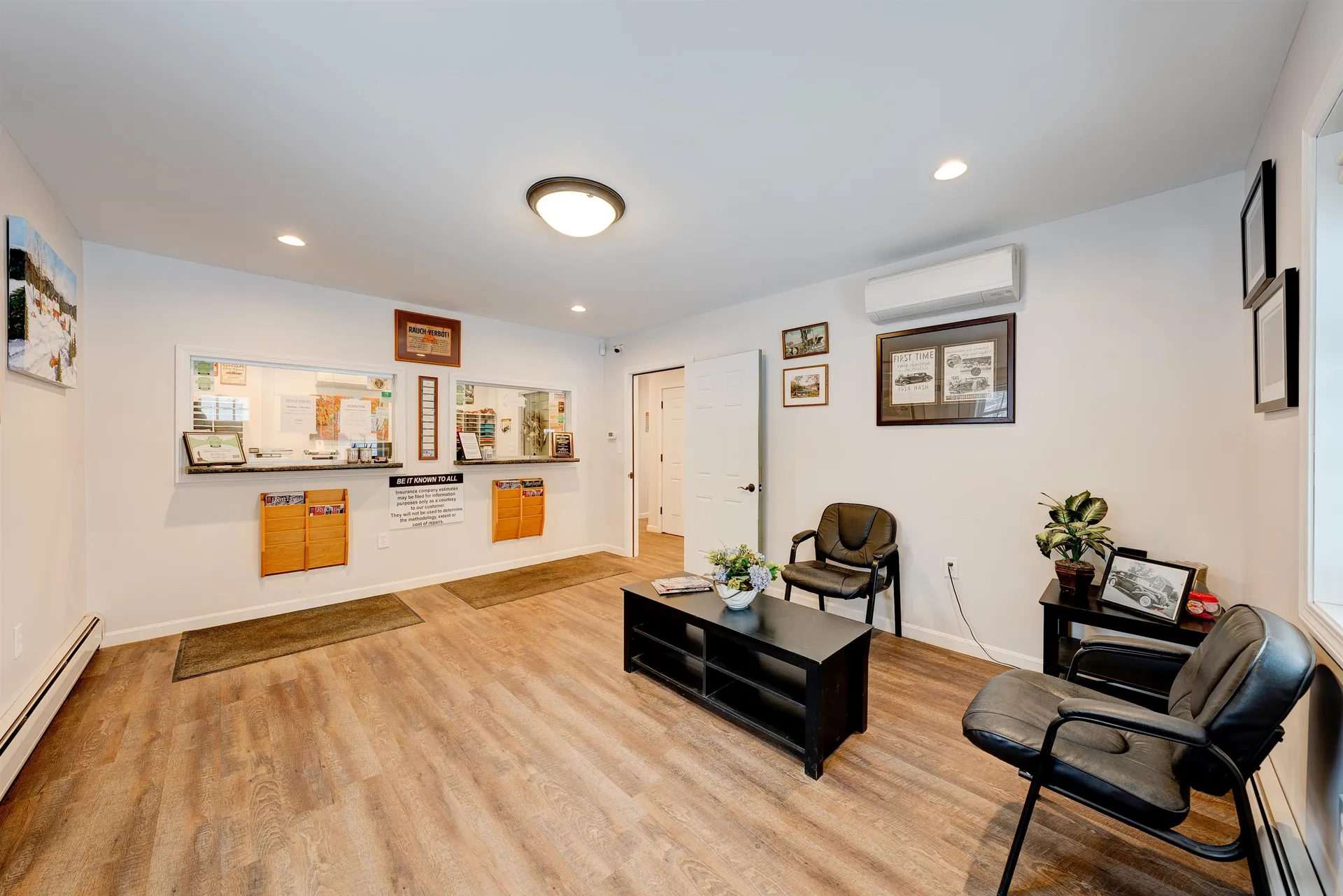 18 Chaplin Avenue Rutland City VT 05701