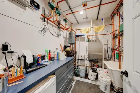 18 Chaplin Avenue Rutland City VT 05701