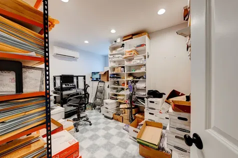 18 Chaplin Avenue Rutland City VT 05701