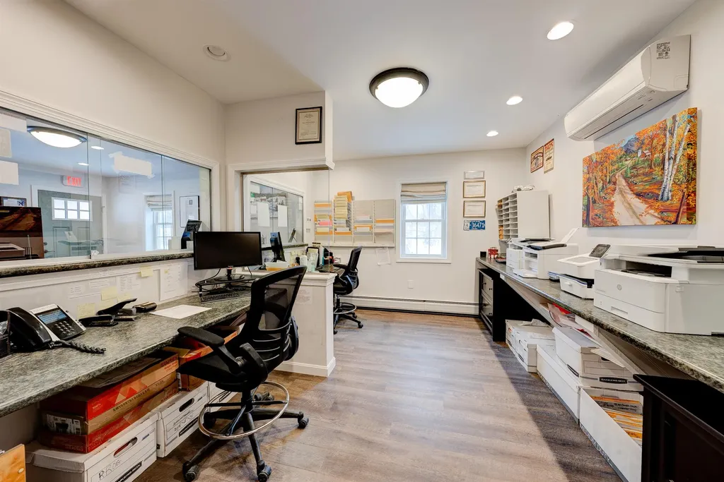 18 Chaplin Avenue Rutland City VT 05701