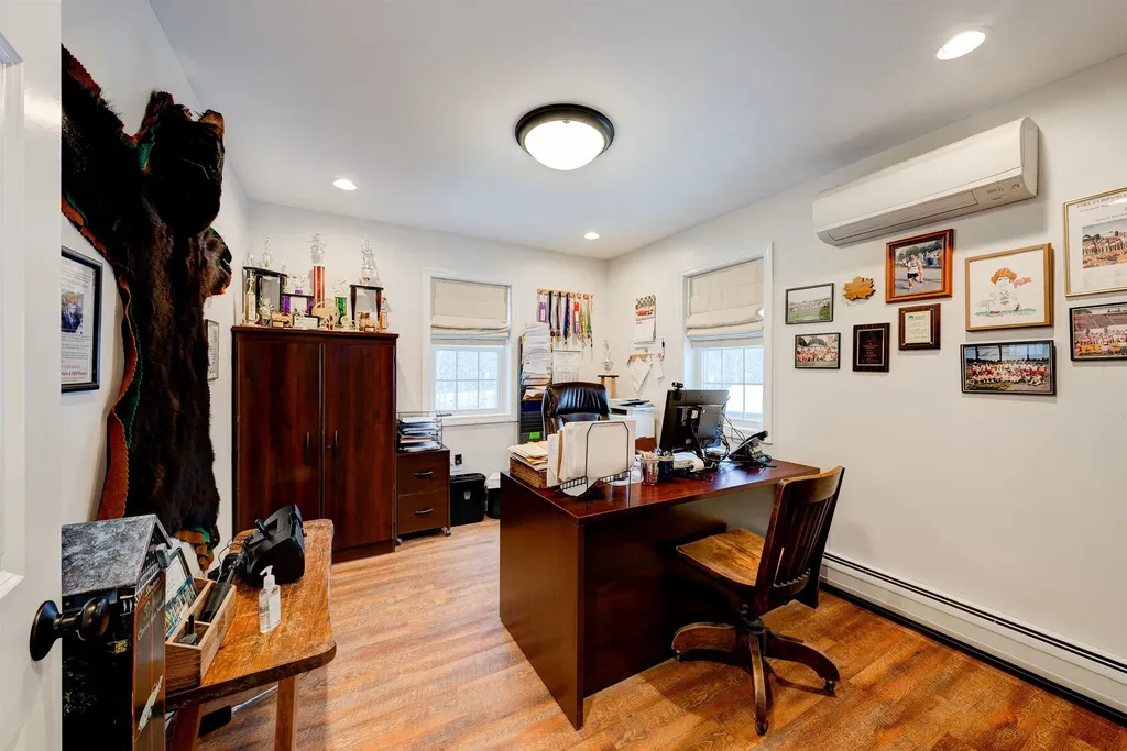 18 Chaplin Avenue Rutland City VT 05701