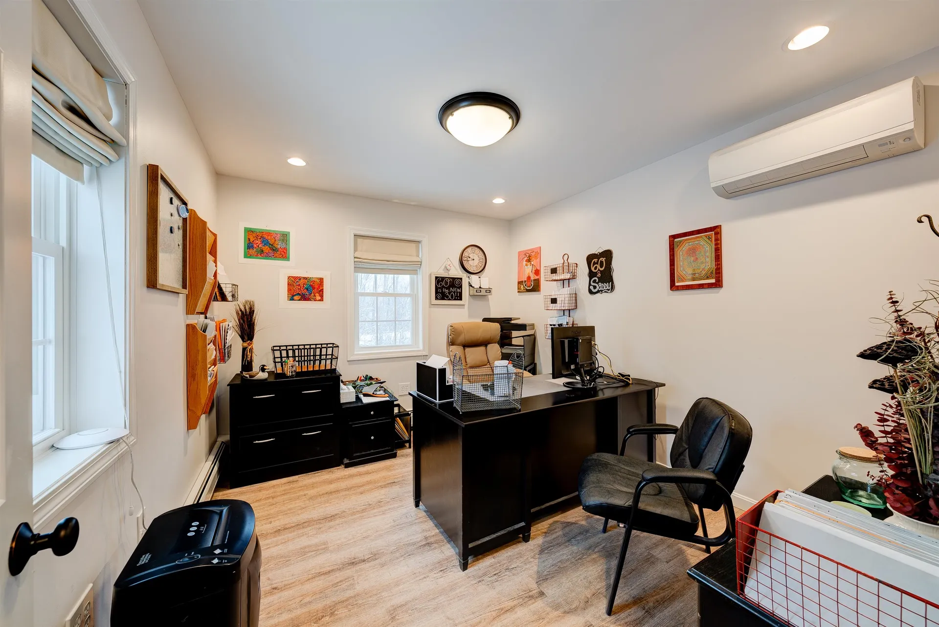 18 Chaplin Avenue Rutland City VT 05701