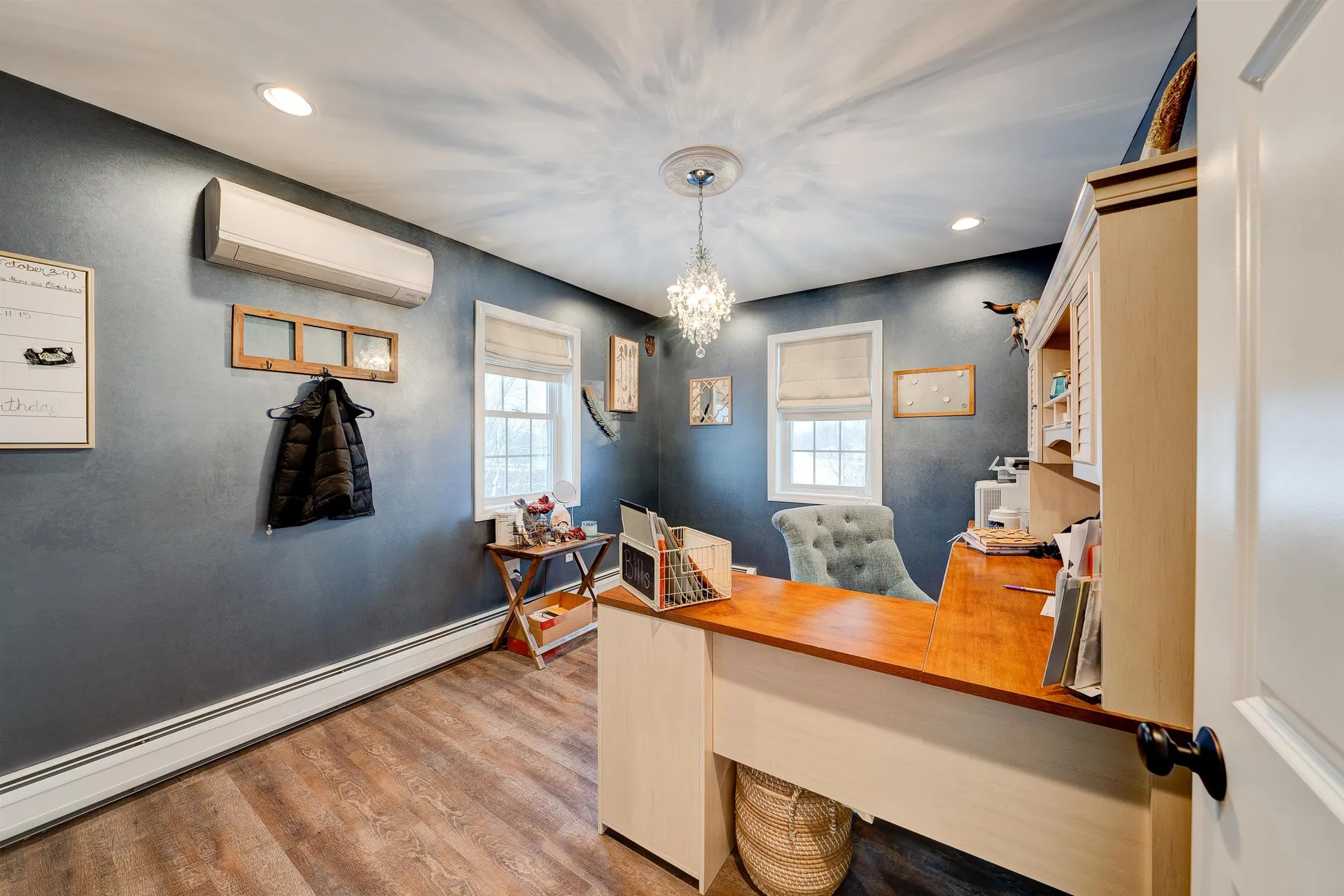 18 Chaplin Avenue Rutland City VT 05701