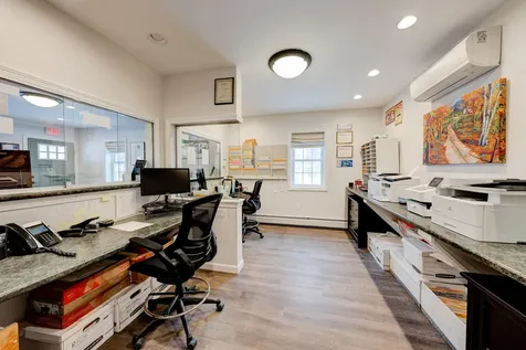 18 Chaplin Avenue Rutland City VT 05701