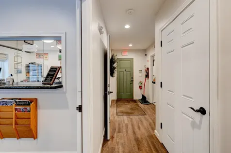 18 Chaplin Avenue Rutland City VT 05701