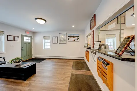 18 Chaplin Avenue Rutland City VT 05701