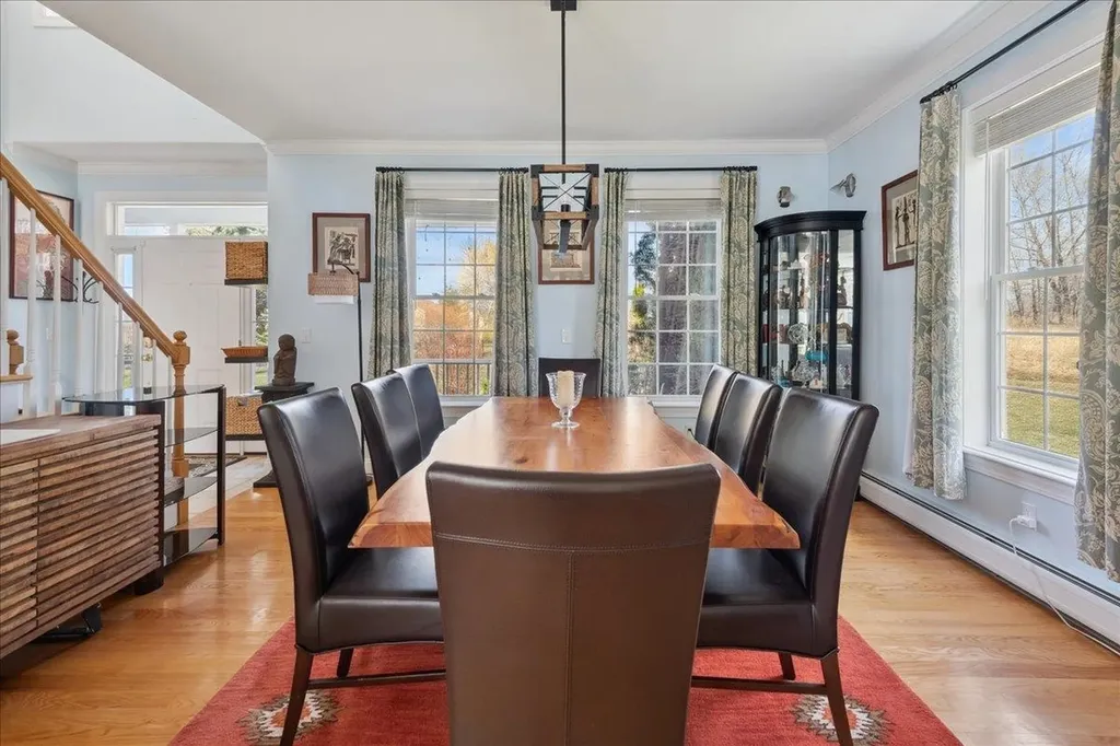 79 Butler Drive South Burlington VT 05403