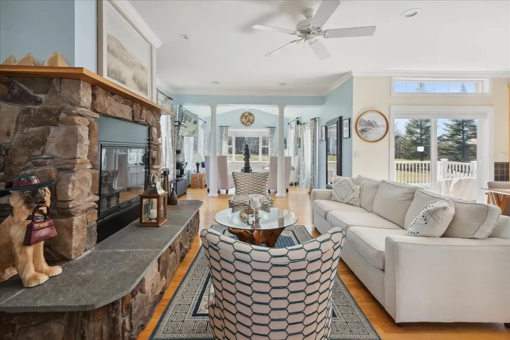 79 Butler Drive South Burlington VT 05403