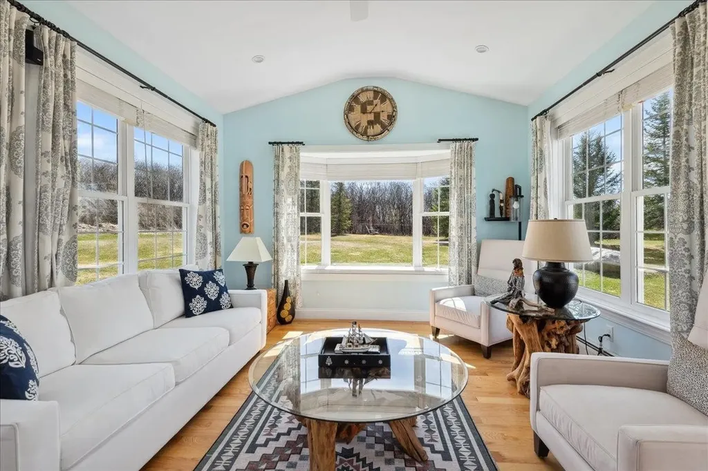 79 Butler Drive South Burlington VT 05403