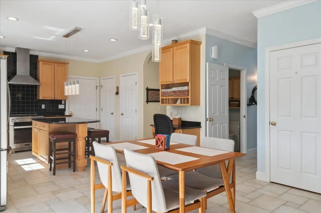 79 Butler Drive South Burlington VT 05403